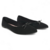 MOLECA SAPATILHA REF 5727.115 PRETO - comprar online