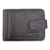 FREEWAY CARTEIRA REF DINK 2 - comprar online