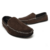 STEFF WAY MOCASSIM REF 250 CAFE - comprar online