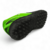OLIMPICA CHUTEIRA SOCIETY REF 145014 - comprar online