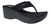 DIJEAN CHINELO REF 327600290001 - comprar online