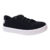 MOLECA TENIS REF 5791.100 PRETO