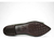 LIGHT GEL SAPATILHA REF 574.5678 - loja online