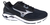 MIZUNO TENIS REF DYNASTY