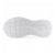 MOLEKINHA TENIS REF 2584.102 PRETO na internet