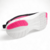 LYND TENIS REF SOLAR PRETO/ROSA na internet
