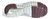 LYND TENIS REF GRAVIT STORM 642 - loja online