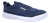 MORMAII TENIS REF 208010 - comprar online