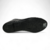 MOLECA SAPATILHA REF 5027.140 PRETO na internet