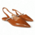 BEBECE CHANEL REF T2019-109 MARROM - comprar online