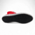 STREET STAR REF TENIS ST0144 na internet