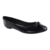 MOLECA SAPATILHA REF 5027.1466