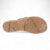 MODARE CHINELO REF 7142.106 VERDE na internet