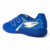 DRAY CHUTEIRA INDOOR REF 303 AZUL - comprar online