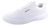 MORMAII TENIS REF 208010 na internet