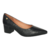 VIZZANO SAPATO REF 1220.315 PRETO
