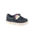 MOLEKINHA TENIS REF 2131.1125.14996.15787 NF 749941