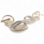 MOLEKINHA SANDALIA REF 2361.207 - comprar online