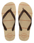 HAVAIANAS CHINELO REF COLOR ESSENTIAL