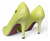 VIZZANO SCARPIN REF 11841401 - comprar online