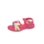 KIDY SANDALIA REF 002-0844