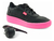 KIDY TENIS REF 319-1008-5609 na internet