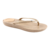 TERRA E AGUA CHINELO REF 930000 DOURADO - comprar online