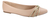 SUA CIA SAPATILHA REF 8302.15136