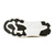 KOLOSH TENIS REF E0342