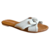 MOLECA CHINELO REF 5297.456