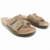 WEBE FLEX CHINELO REF NB02 AREIA - comprar online