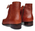 ANDACCO BOTA REF 4631 - Tropical Calçados