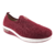 MODARE TENIS REF 7320217