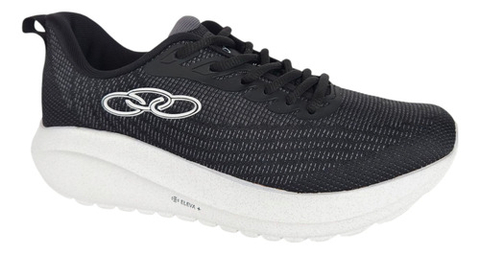 OLYMPIKUS TENIS REF ACQUA