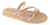 BEIRA RIO PAPETE REF 8488.108