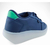 KIDY TENIS REF 319-1008-5609 - loja online