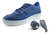 KIDY TENIS REF 319-1008-5609 - comprar online