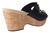 MODARE TAMANCO REF 7137.141 - comprar online
