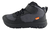 KIDY TENIS REF ULTRA