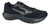 MIZUNO TENIS REF GOYA