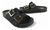 MOLECA CHINELO REF 5436.401 - comprar online