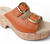 MODARE TAMANCO REF 7137.141 na internet