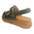 Imagem do MODARE SANDALIA REF 7200.102