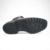 MODARE BOTA REF 7074.109 na internet