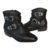 MOLEKINHA BOTA REF 2183.202 - loja online