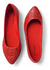 BOTTERO SAPATILHA COURO REF 346402_1 - comprar online