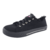 MOLECA TENIS REF 5667322 na internet