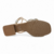 BEIRA RIO SANDALIA REF 8423.328 na internet