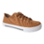 MOLECA TENIS REF 5667.322 CAMEL