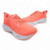 LYND TENIS REF CHRONOS CORAL - comprar online